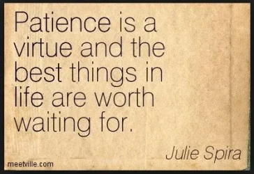 Patience.webp
