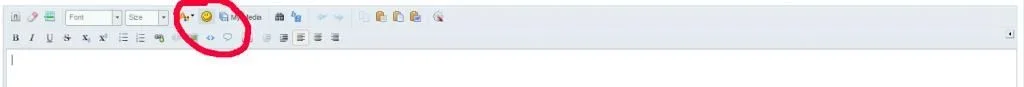 emoticons.webp emoticons.webp