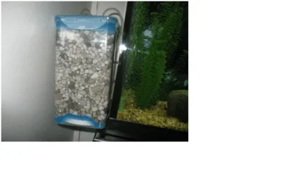 nitrate filter.webp