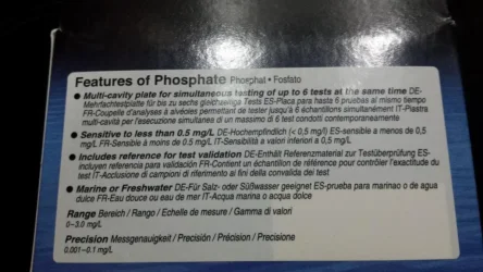 Seachem Phosphate Test Kit 2.webp