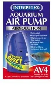Air Pump.webp