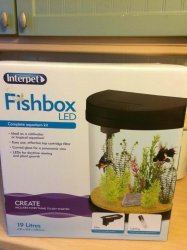 new tank box.jpg new tank box.jpg