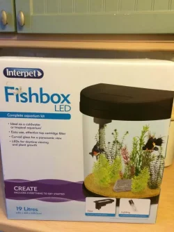 new tank box.webp