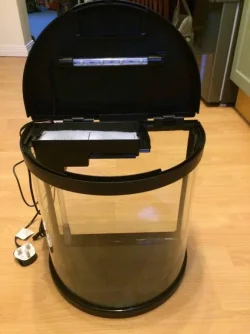 filter and led in tank 2.webp filter and led in tank 2.webp