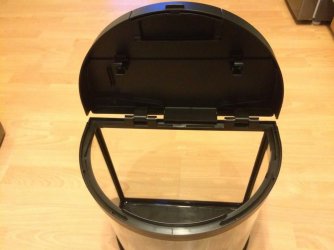 filter and led removed.jpg filter and led removed.jpg