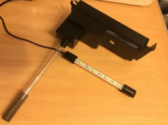 standard filter and led .webp standard filter and led .webp