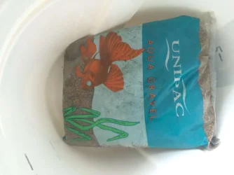 senegal sand gravel bag.webp senegal sand gravel bag.webp