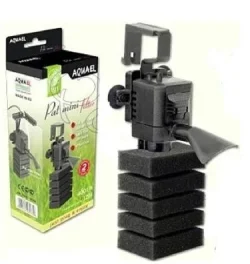 Mini Sponge Filter.webp Mini Sponge Filter.webp