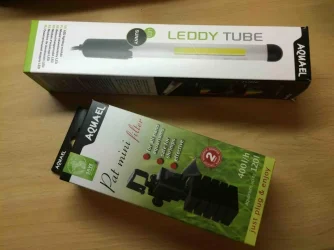 2 Finally delivered..webp