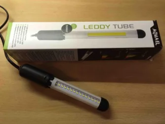 3 New Leddy Tube.webp