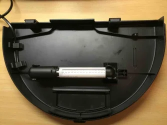 6 Completed lid modifications.webp