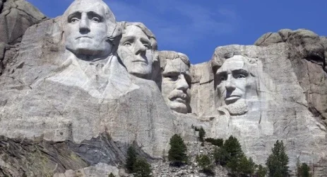 mt rushmore.webp
