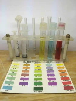 High Nitrate Result.webp High Nitrate Result.webp
