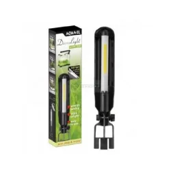 Leddy Tube clip cover.webp