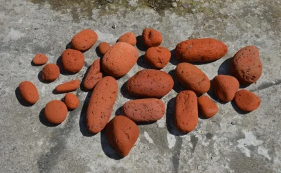 bricks.webp