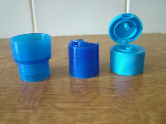 Lids.webp