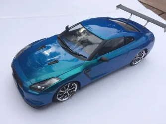 gtr.webp