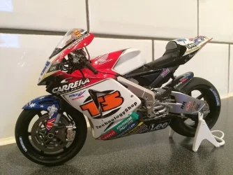 rc211v.webp
