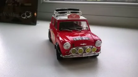 mini.webp