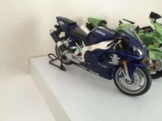 r1.webp