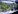 nates_fish_tank_arkansas_1_013_402_1.webp