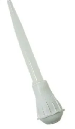 Turkey Baster.webp