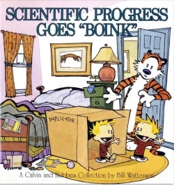 Boink.webp