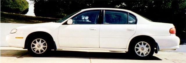 my_car.jpg