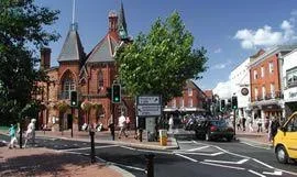 wokingham.webp