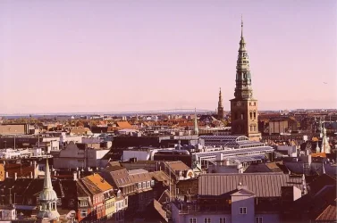 Copenhagen.webp