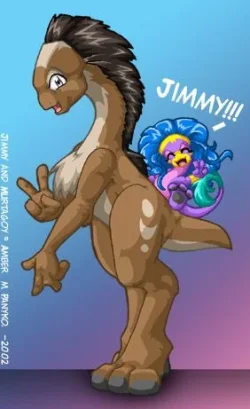 Jimmy.webp