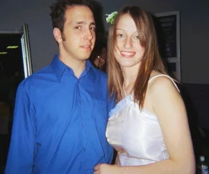 meandlauragoode.webp