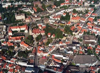 Herford.webp