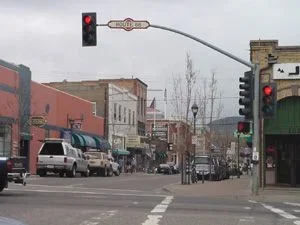 000SanFranciscoStreet.webp