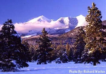 000rweston_mountain.webp