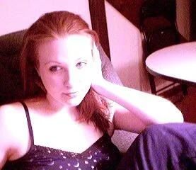 Pict0773.webp