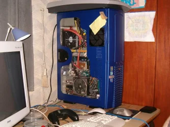 pc1.webp