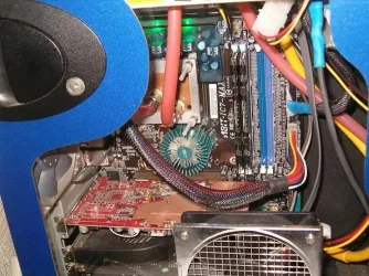 pc2.webp