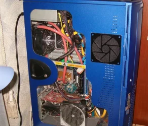 pc4.webp