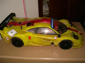 car1.webp