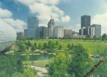 OKC_botanical_garden.webp