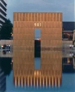 memorial.webp