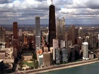 chicago_2.webp