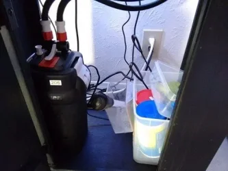 canister_filter_sm.webp
