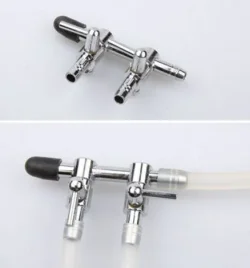 2 way air valve.webp