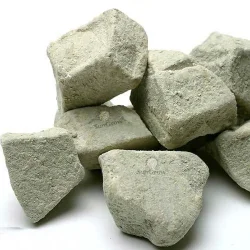 mineralrocks.webp mineralrocks.webp