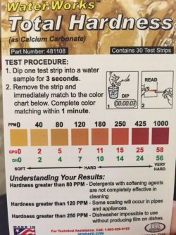 water test.jpg