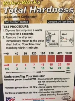 water test.webp