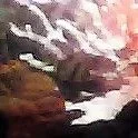 WIN_20161025_21_06_02_Pro.webp