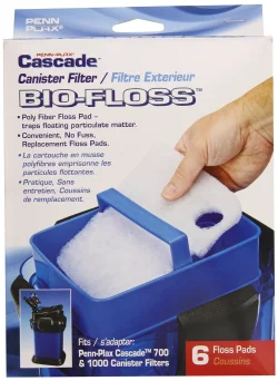 pennplaxbiofloss.webp
